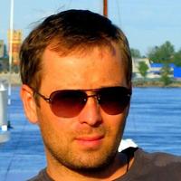 Отзыв от Василий - DTV виза